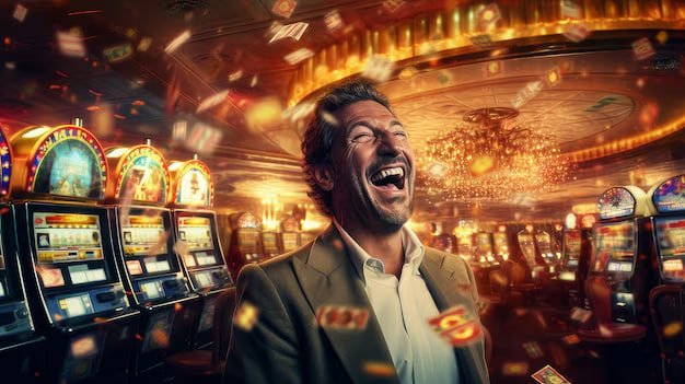 lotosport bet