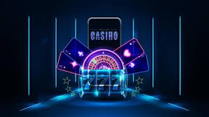 lotosport bet