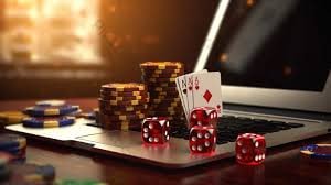 lotosport bet
