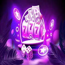 lotosport bet