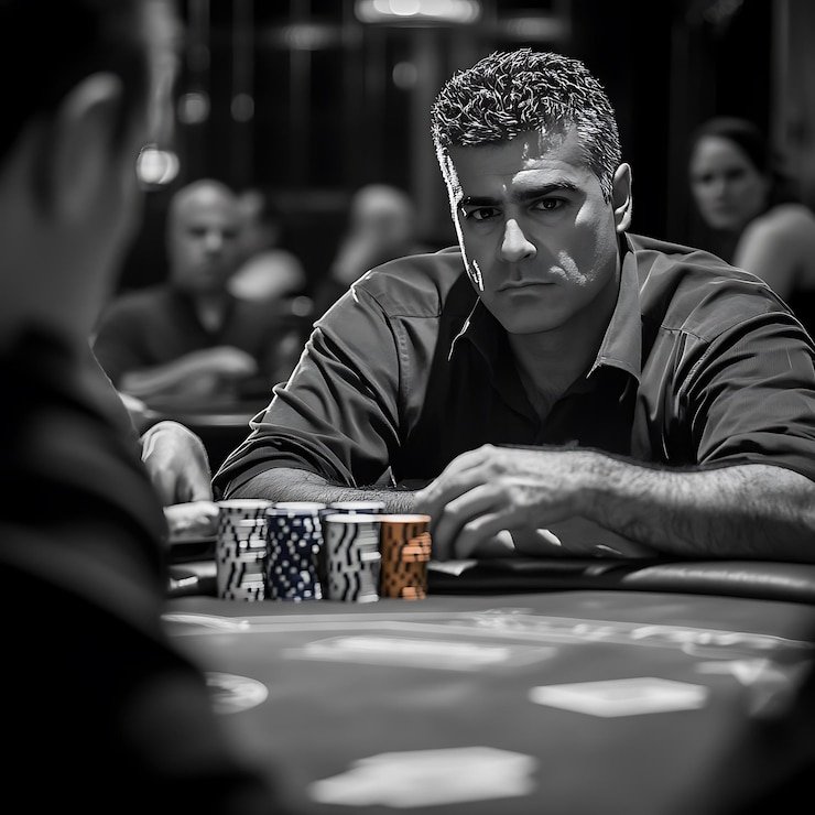 lotosport bet