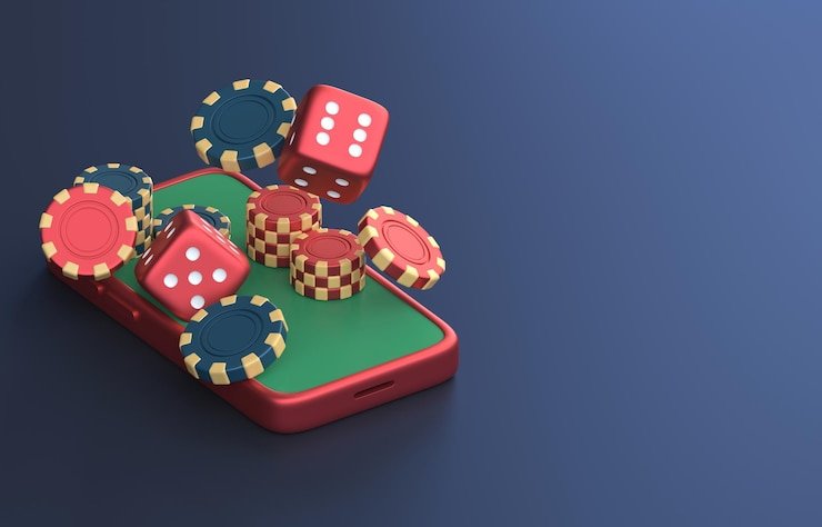 lotosport bet