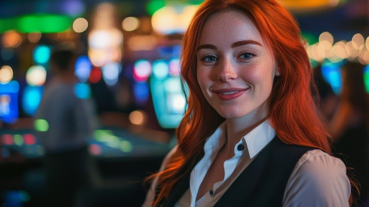 lotosport bet