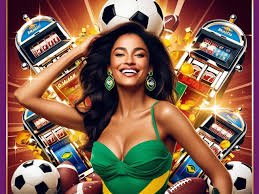 lotosport bet