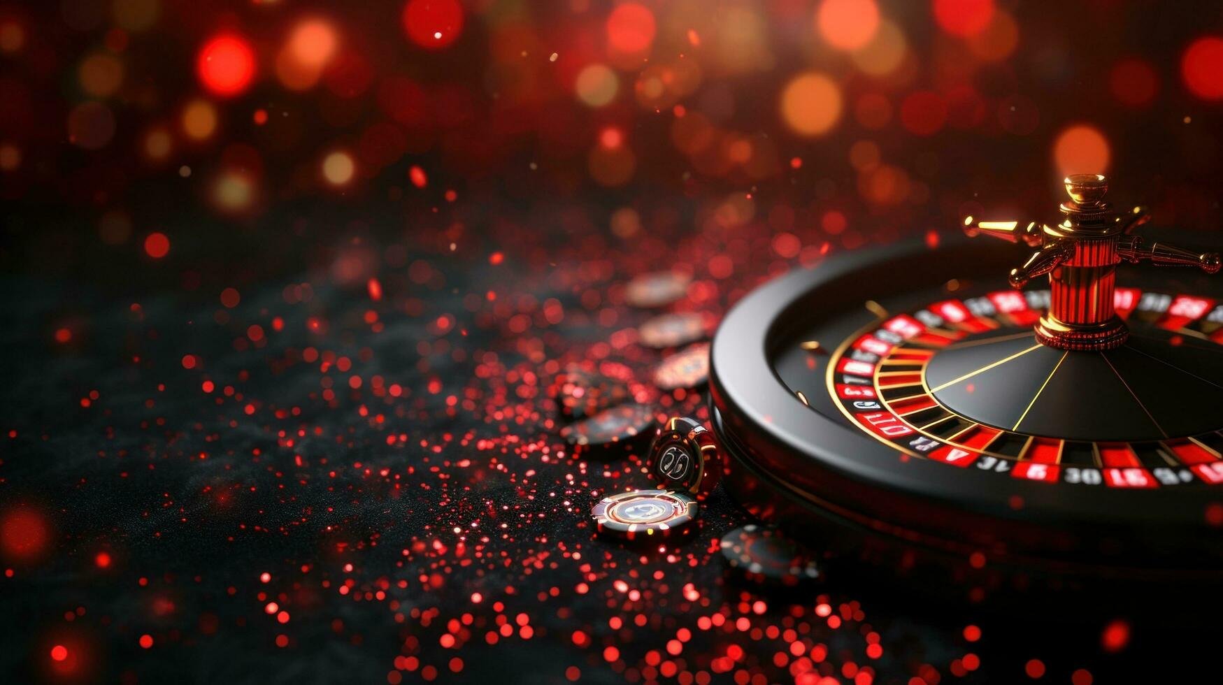 lotosport bet