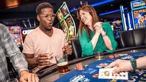 lotosport bet