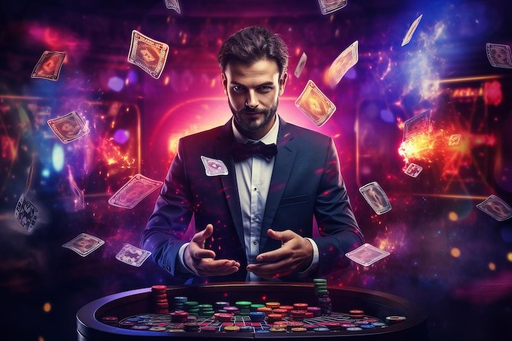 lotosport bet