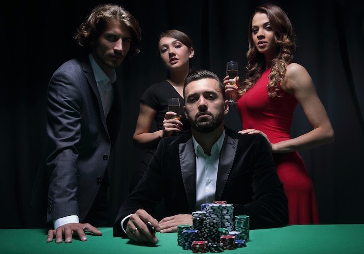 lotosport bet