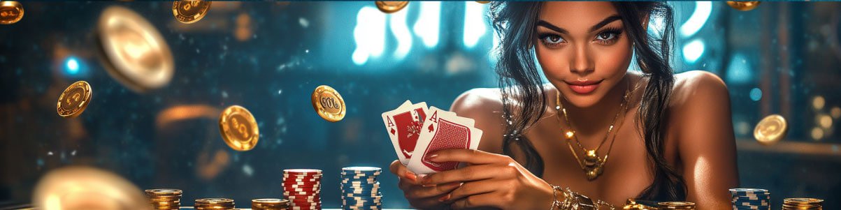 lotosport bet