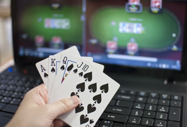 lotosport bet