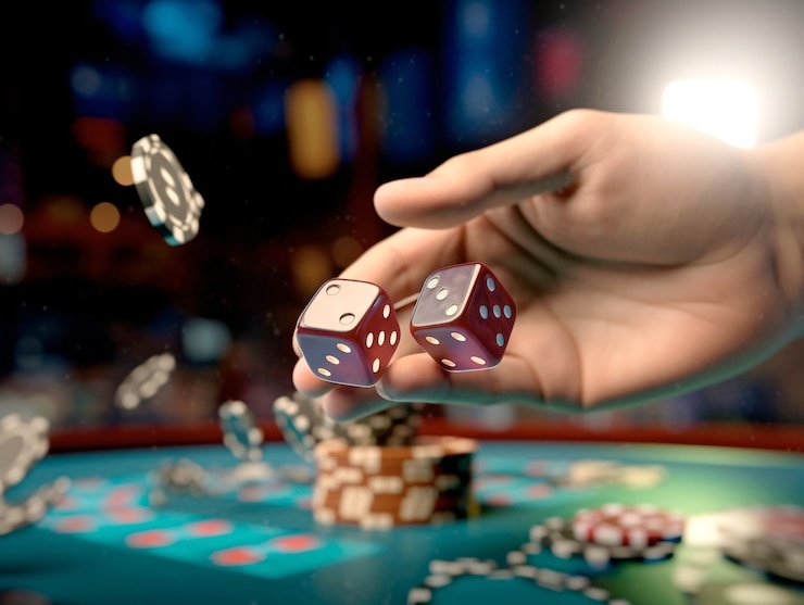 lotosport bet