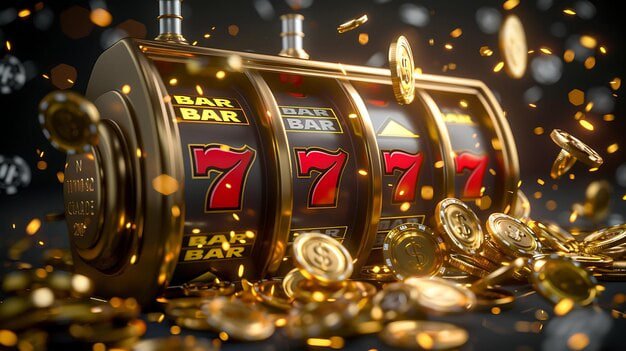 lotosport bet