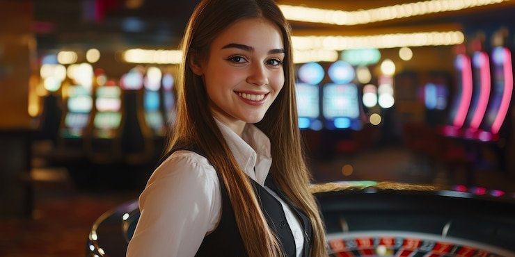 lotosport bet