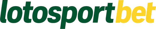 LotoSport Bet